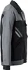 Größe 54 Herren Planam Highline Bundjacke schwarz schiefer Produktbild-Vorschau 2