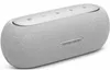 Harman/Kardon Luna, 2-drożny, 2 cm, 25 W, 60 - 20000 Hz, 80 Podgląd zdjęcia produktu 8