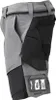 Mascot Shorts 22149-605-8909 Gr. 24C62 anthrazit Produktbild-Vorschau 3
