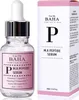 Cos De BAHA - Peptidserum ( P) , 30 ml Produktbild-Vorschau 2