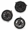 3x Scherkopf passend wie Philips 422203626411 SH30/50 für Produktbild-Vorschau 7
