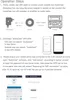 M5 AudioCast HiFi hudební přijímač Airplay DLNA IOS & Náhled obrázku produktu 11