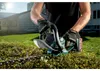Hedge trimmer METABO AHS 18-55 V (2 x 4,0 Ah) Productafbeelding-voorbeeld 5