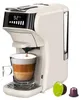 Caffettiera a capsule 5W1 Hibrew H1B-White (bianco) Anteprima dell’immagine prodotto 4