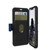 Urban Armor Gear Metropolis, Folio, Apple, iPhone X, 14,7 Podgląd zdjęcia produktu 7