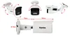 Überwachungkamera 5MP POE IP-CAM Netzwerk Pryvision Profi Produktbild-Vorschau 2