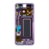 Original Samsung Galaxy S9 G960F LCD Display Service Pack Produktbild-Vorschau 5