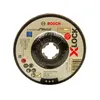 Bosch X-LOCK Schruppscheibe T27 A 24 P BF 125 x 6,0 mm Produktbild-Vorschau 20