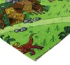 Steffensmeier Teppichboden Buddy Meterware  | Auslegware Produktbild-Vorschau 4