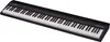 Roland GO:PIANO 88 Náhľad obrázku produktu 7