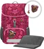 Step by Step Rucksack-Set KID, 3-teilig Produktbild-Vorschau 2