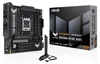 ASUS TUF GAMING B850M-PLUS WIFI, AMD, Sockel AM5, AMD Ryzen Produktbild-Vorschau 11