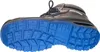 Sicherheitsschnürstiefel LEONARDO XXSG black-blue Mid ESD Produktbild-Vorschau 11