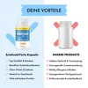Sciaticaid Forte Kapseln | Pflege für Gelenke und Muskeln | Produktbild-Vorschau 3