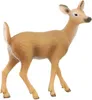 schleich WILD LIFE 14710, 3 rok / roky, Viacfarebný, Plast, Náhľad obrázku produktu 1