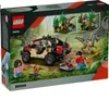 LEGO® Jurassic World™ 76970 Babydinosaurier Dolores: Produktbild-Vorschau 41
