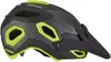 Alpina ROOTAGE blk-neon-yellow matt 57-62 Produktbild-Vorschau 8