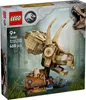 LEGO® Jurassic World™ 76969 Produktbild-Vorschau 11
