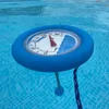 Analoges Poolthermometer POOLWATCH, 40.2007, TFA Dostmann Produktbild-Vorschau 2