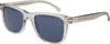 HUGO BOSS BOSS 1508/S KB7 GREY 52/21/145 Herren Produktbild-Vorschau 1