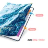 Fintie Hülle für iPad 9. Generation 2021/8. Gen 2020/7. Gen Produktbild-Vorschau 3