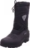 Spirale Herren Marco Schneestiefel, Schwarz, 46 Produktbild-Vorschau 7
