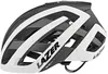 Lazer Genesis Helm Weiß,Schwarz S Weiß,Schwarz S Produktbild-Vorschau 12