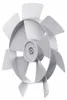 Xiaomi PYV4007GL household fan White Podgląd zdjęcia produktu 15