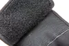 Adidas Ankle/Wrist Weights - 0.5 kg Produktbild-Vorschau 5