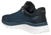 Geox Herren Sneaker U65HUB0006KC4K9B Farbe: Blau Größe: 43 Produktbild-Vorschau 3