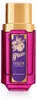 Plum Liquor Eau de Parfum 100 ml Anteprima dell’immagine prodotto 2