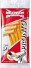 Wilkinson Sword Pronto Einwegrasierer mit Chrom 5er Voir les images du produit 7