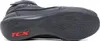 Buty motocyklowe TCX ZETA WP czarny 46 Podgląd zdjęcia produktu 2