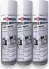 3x Förch INOX-Spray L234 Korrosionsschutz Produktbild-Vorschau 1