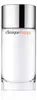 Clinique Happy, Frauen, 30 ml, Nicht nachfüllbare Flasche, Produktbild-Vorschau 17