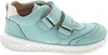 Superfit Breeze 1-000379-7510 (25/hellgrün-rosa) Produktbild-Vorschau 5