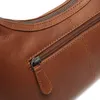 The Chesterfield Brand Pelle borsa a tracolla Nancy Anteprima dell’immagine prodotto 6