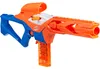 Nerf N Series Pinpoint, 8 Jahr(e), 99 Jahr(e), 790 g Produktbild-Vorschau 10