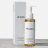 Medik8 Olio detergente per l'equilibrio lipidico Anteprima dell’immagine prodotto 2