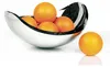 Bugatti Ninna Nanna bol de fruits MP107041 Voir les images du produit 2