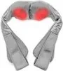 Medisana NMG 850 Gel Nacken Massagegerät Shiatsu Produktbild-Vorschau 4