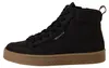 Tamaris 25203/45 Black Größe EU 39 Produktbild-Vorschau 1