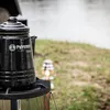 Petromax Tee-/Kaffee-Perkolator sw schwarz, 9 Tassen Produktbild-Vorschau 5