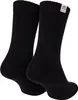 4 Paar Damen Herren Merino Socken – Wollsocken Produktbild-Vorschau 3
