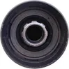 Kutlu 10082200 Produktbild-Vorschau 3