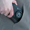 FLIR C-5 thermal imaging camera Black Built-in display 160 Anteprima dell’immagine prodotto 13