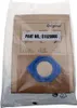 A package of Nilfisk vacuum cleaner bags. Produktbild-Vorschau