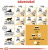 Royal Canin Persian 4 kg Voir les images du produit 4