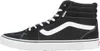 Vans Obuv Filmore HI, VN0A5HZLIJU Náhľad obrázku produktu 14
