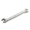 Yato YT-0137, 175 mm Produktbild-Vorschau 3